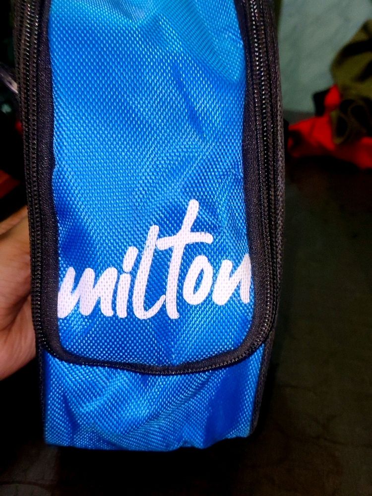 Milton Small Tiffin Box Container....