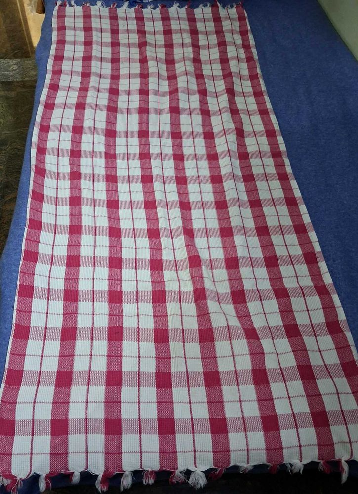 bath towel  New cotton