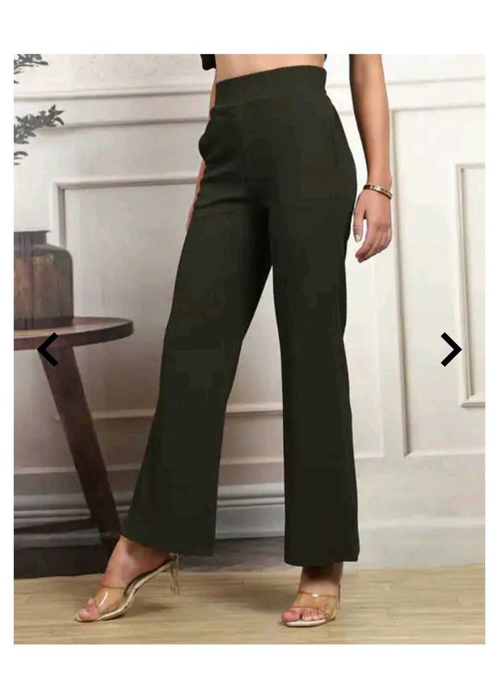 trouser