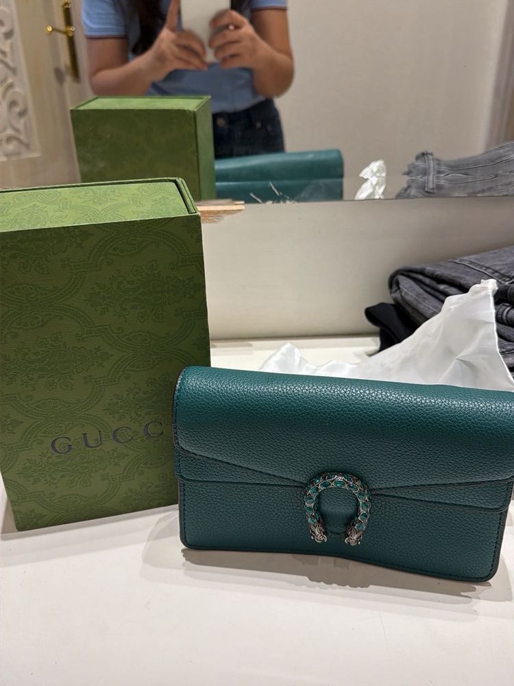 cross body bag