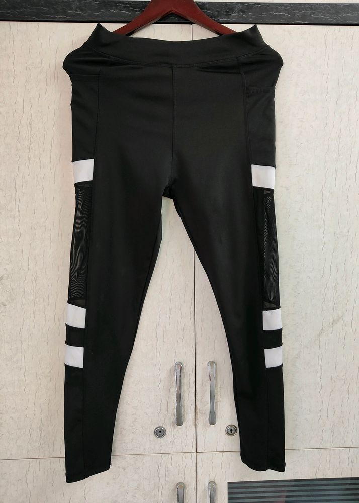 Blinkin Slim Fit Track Pant