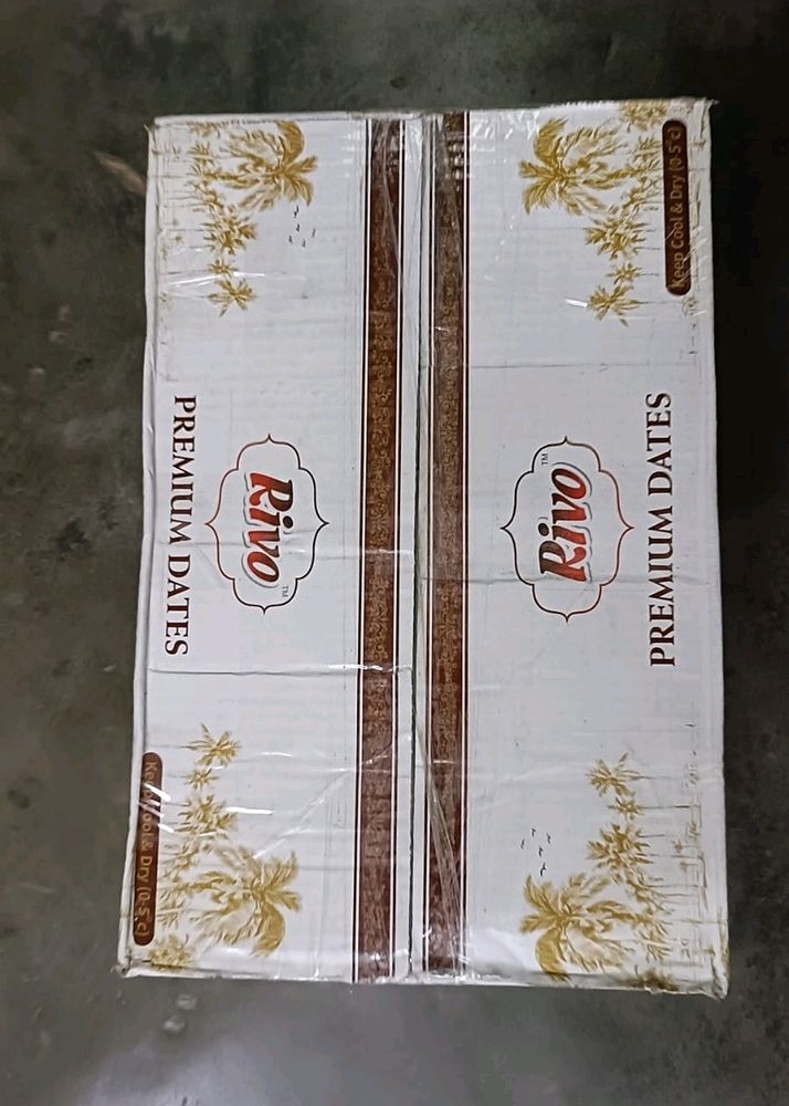 Box