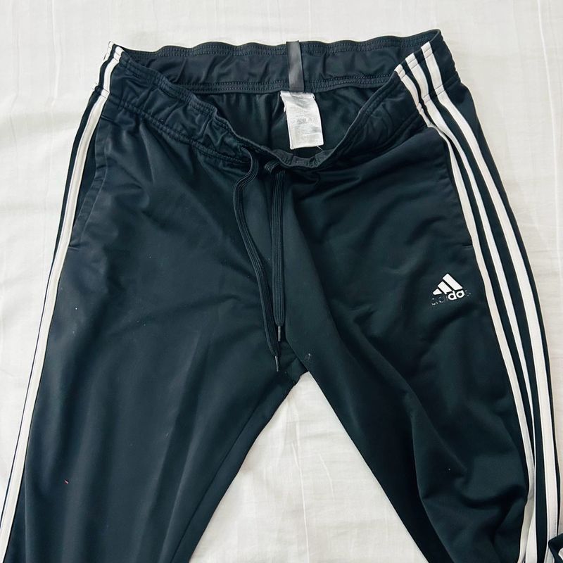 Adidas Woman Track Pants