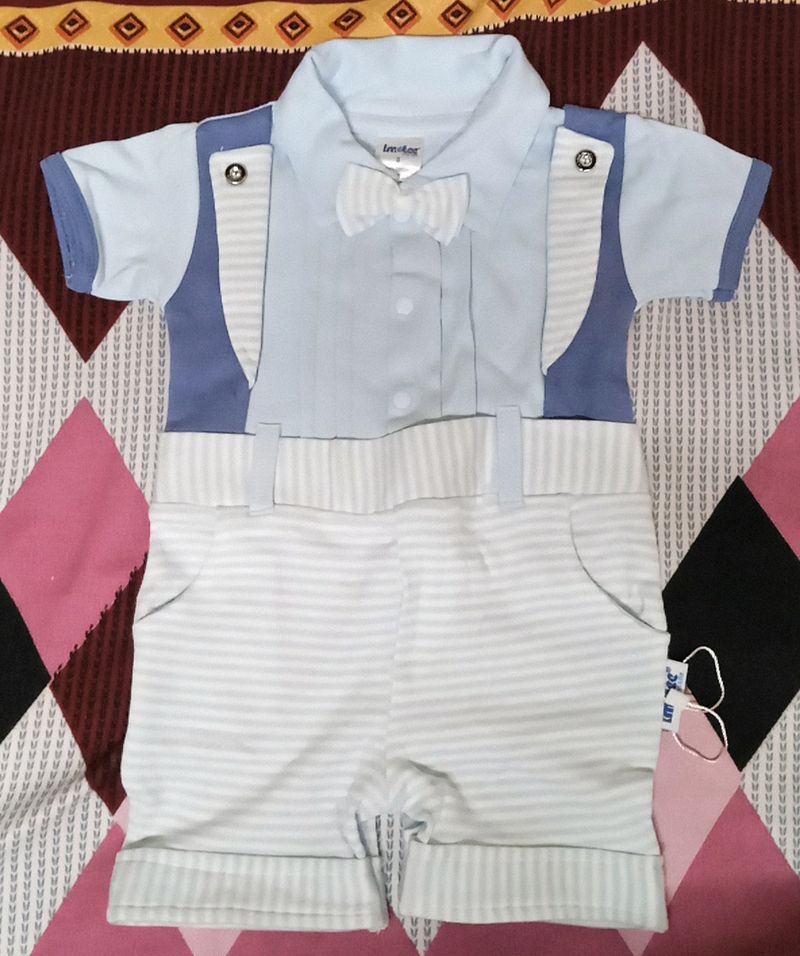Brand Name: Imtech, Size: S