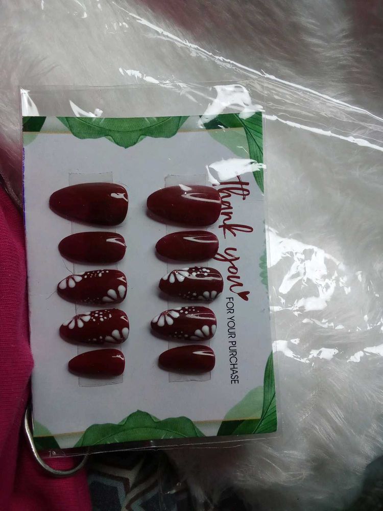 By 2 Any Pressons Set Get 1 Free