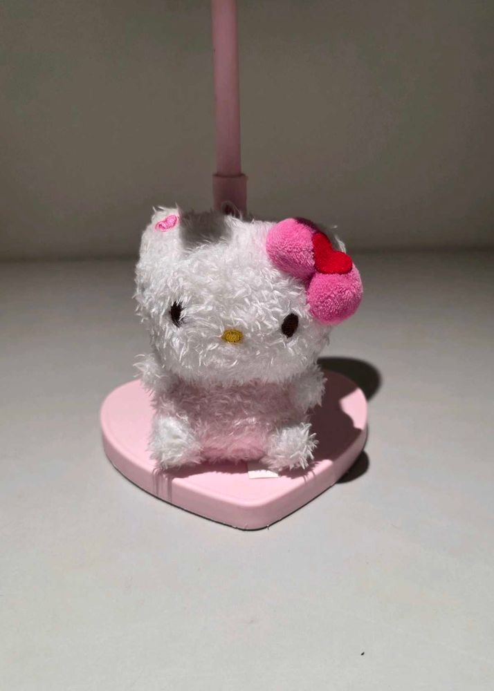 Cute Hello Kitty bagcharm
