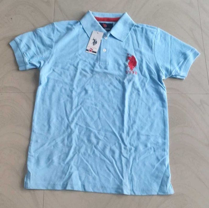 US Polo Assn. T-Shirt
