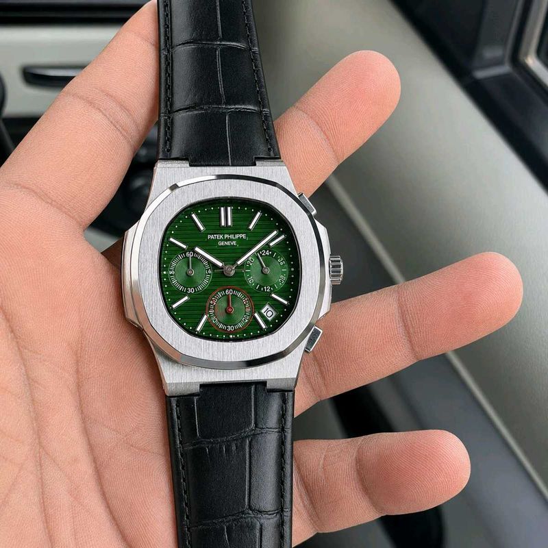 PATEK PHILIPPE * For Men* 7AA Premium collection