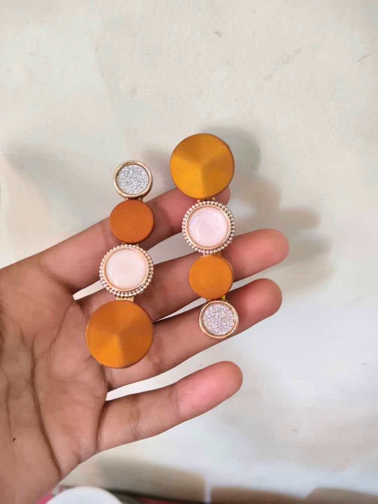 Hair Clips