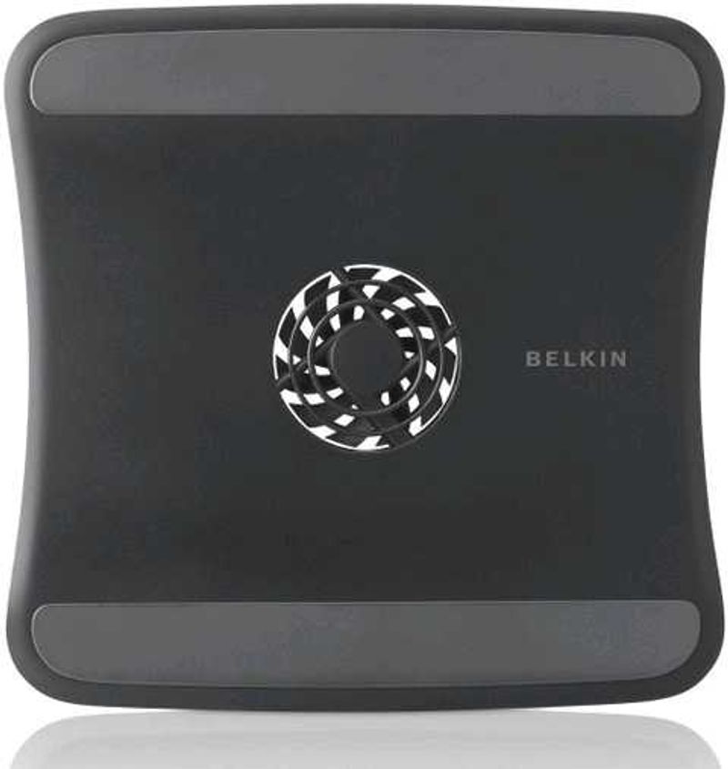 Belkin Laptop Cooling Pad