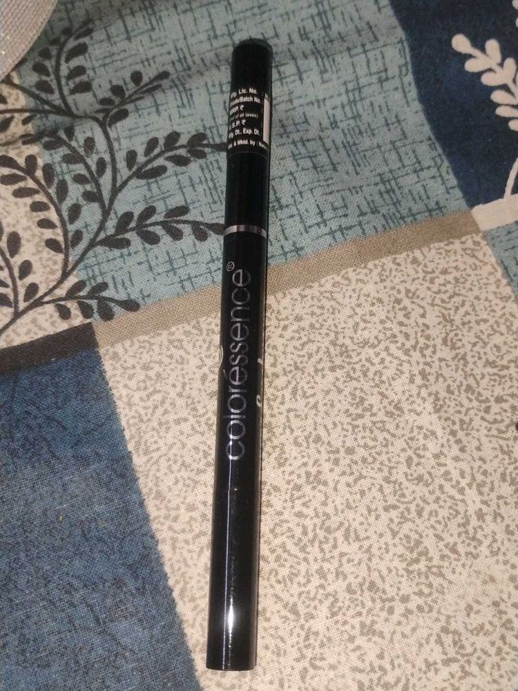 Coloressence eyebrow pencil
