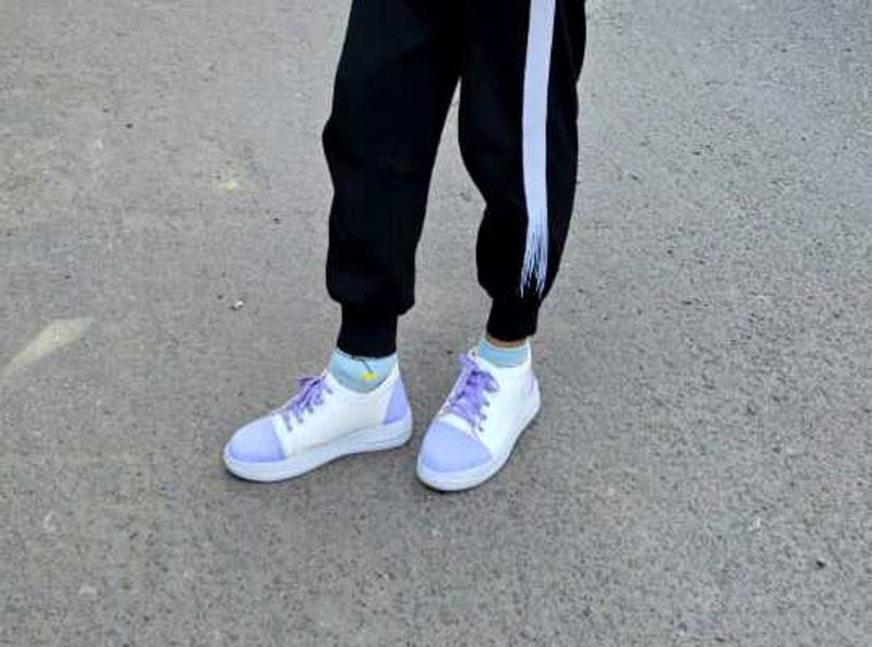 Shoes For Women