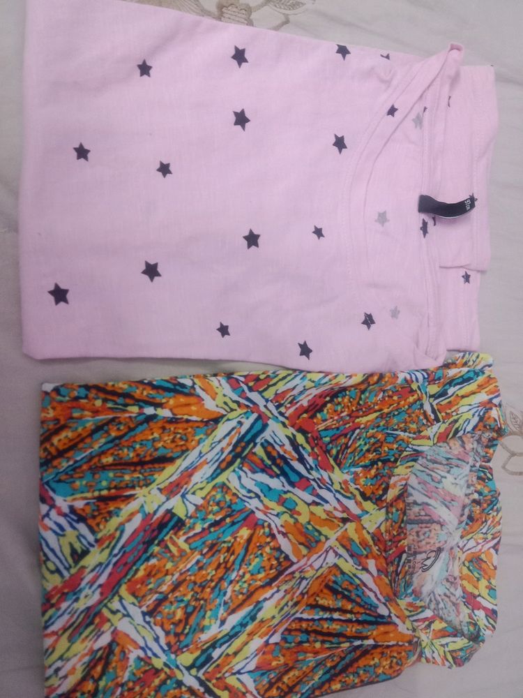 Tishirt  2