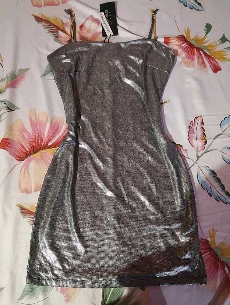 bodycon