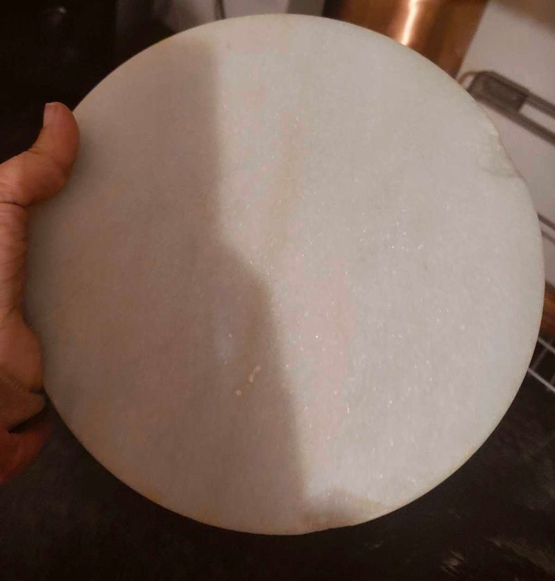 Chakla