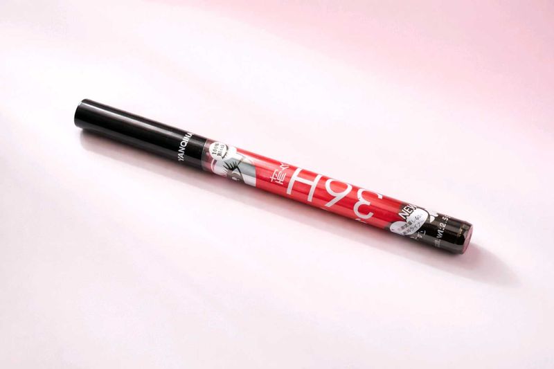 36H Long-Lasting Eyeliner Pen
