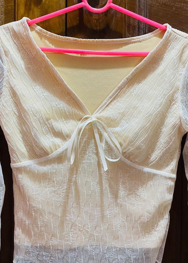 beautiful top