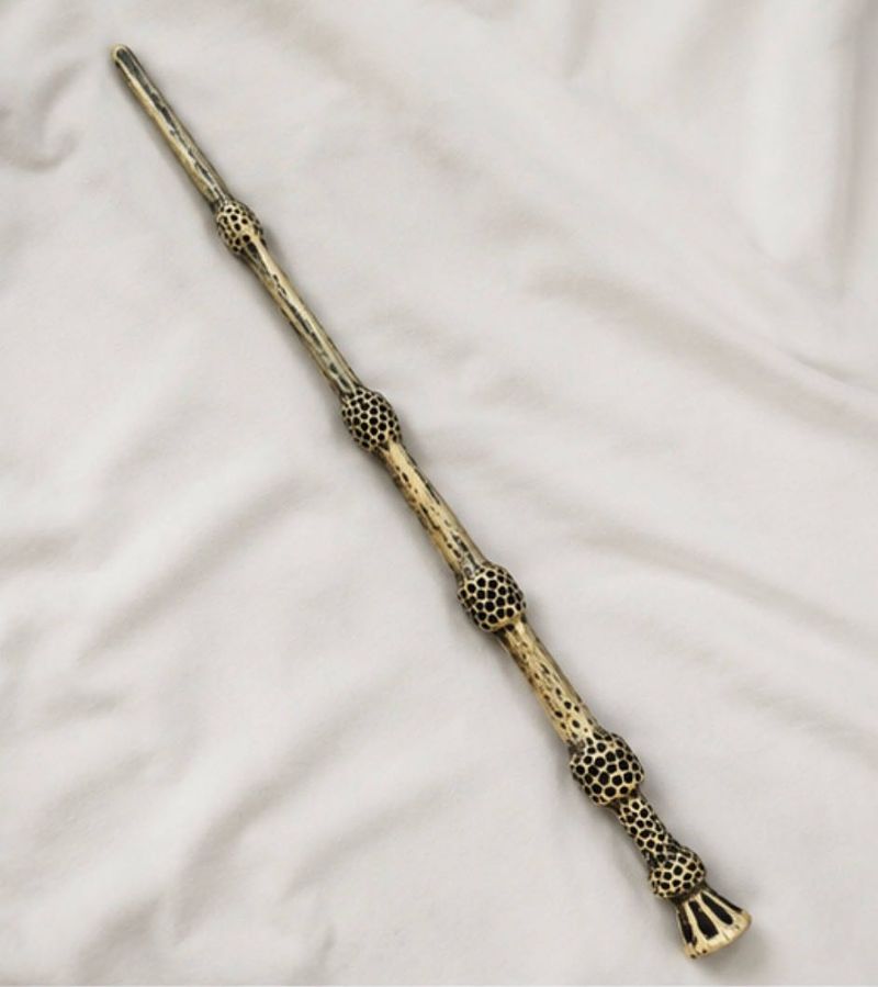 Harry Potter Elder Wand