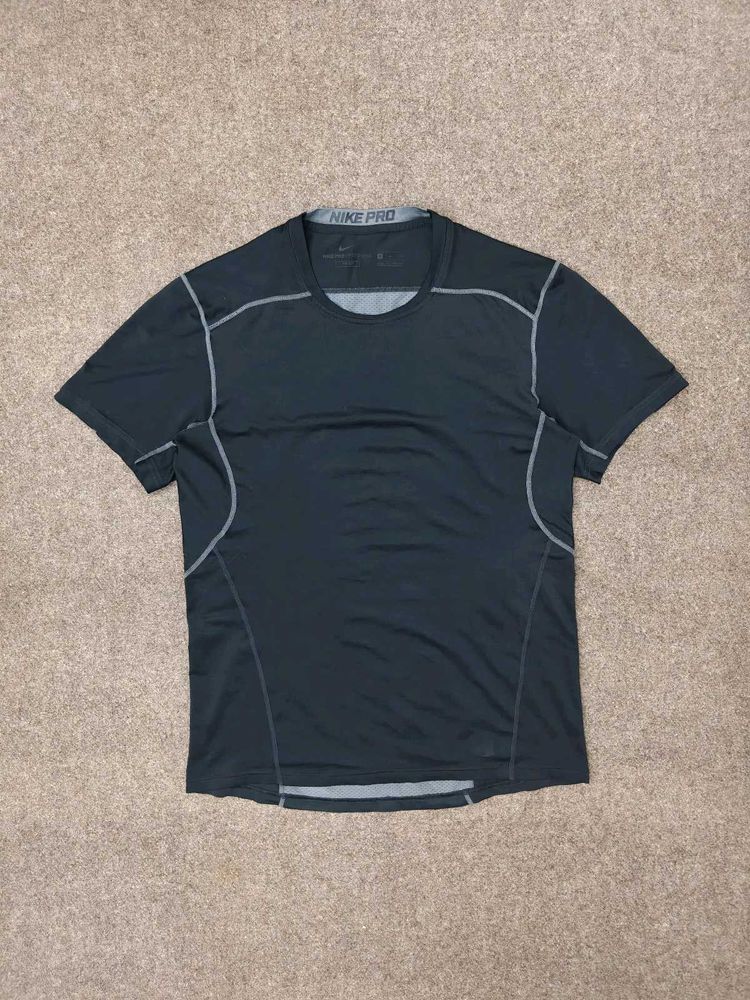 Nike Pro Compression T-Shirt