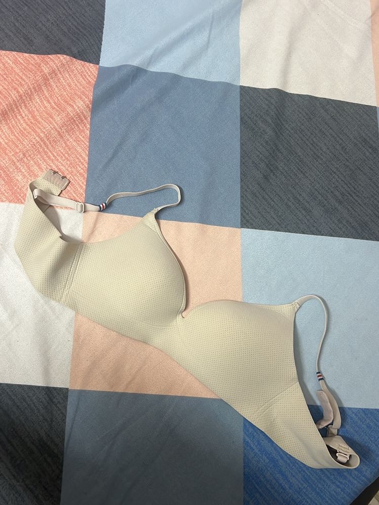 Size 30
