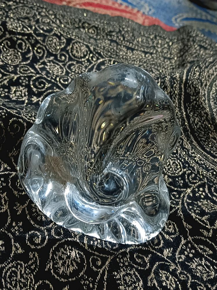 God Ganesha Staue