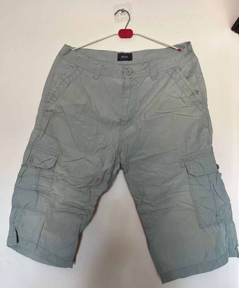 Men Shorts