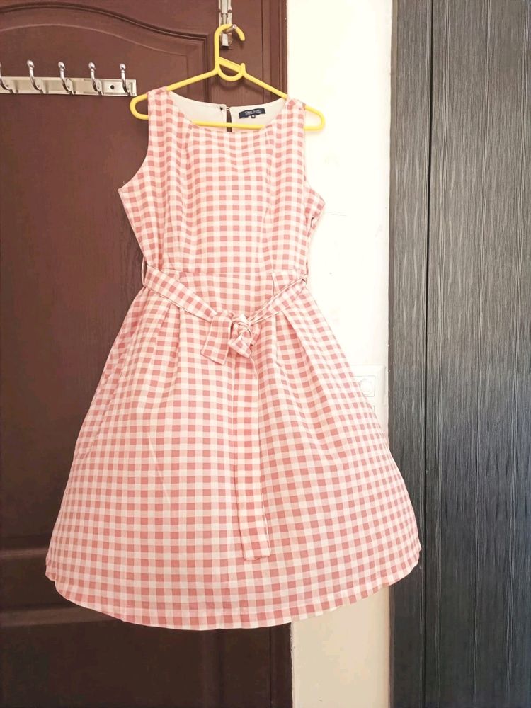 Cute Dress