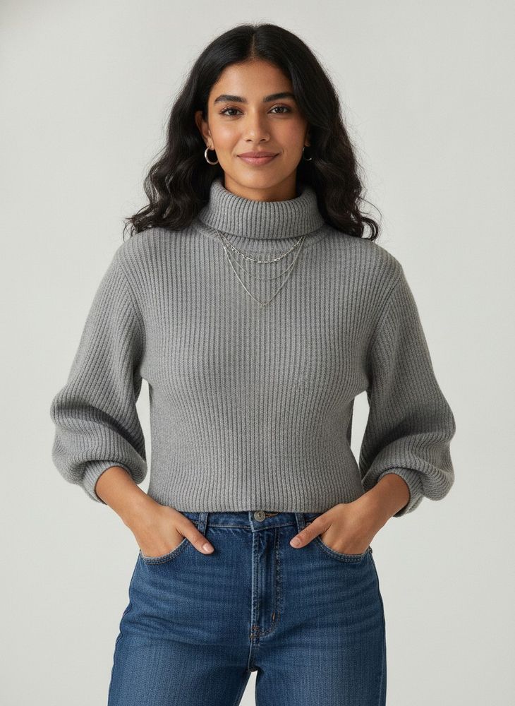 winter wears