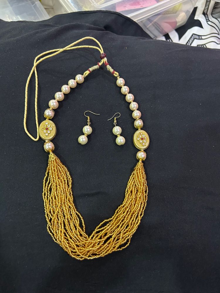 Moti Set Of 3