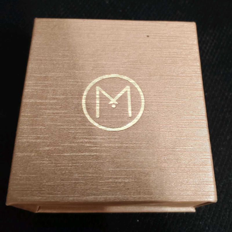 New Malabar Empty Jwellery Box ✅