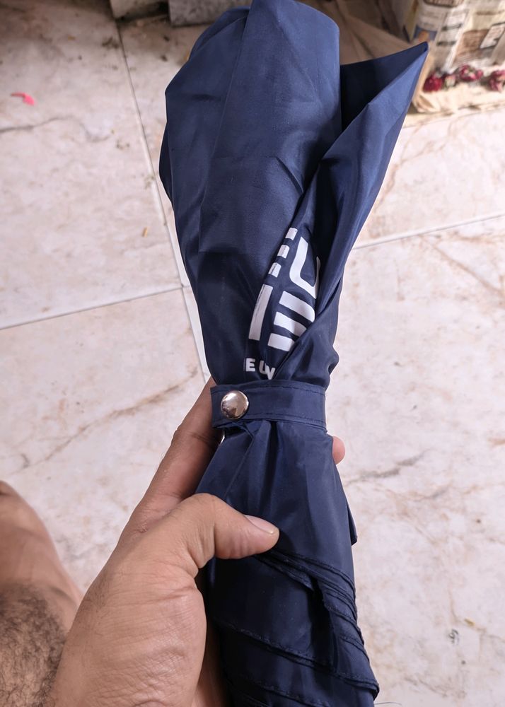 Umbrella