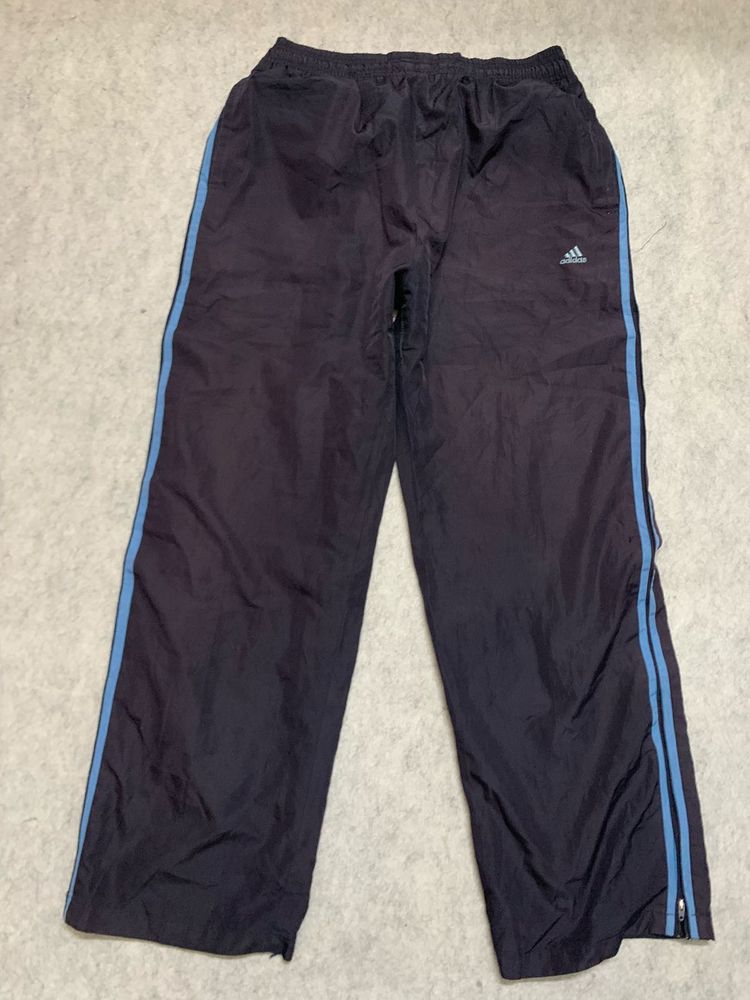 Adidas Track Pants