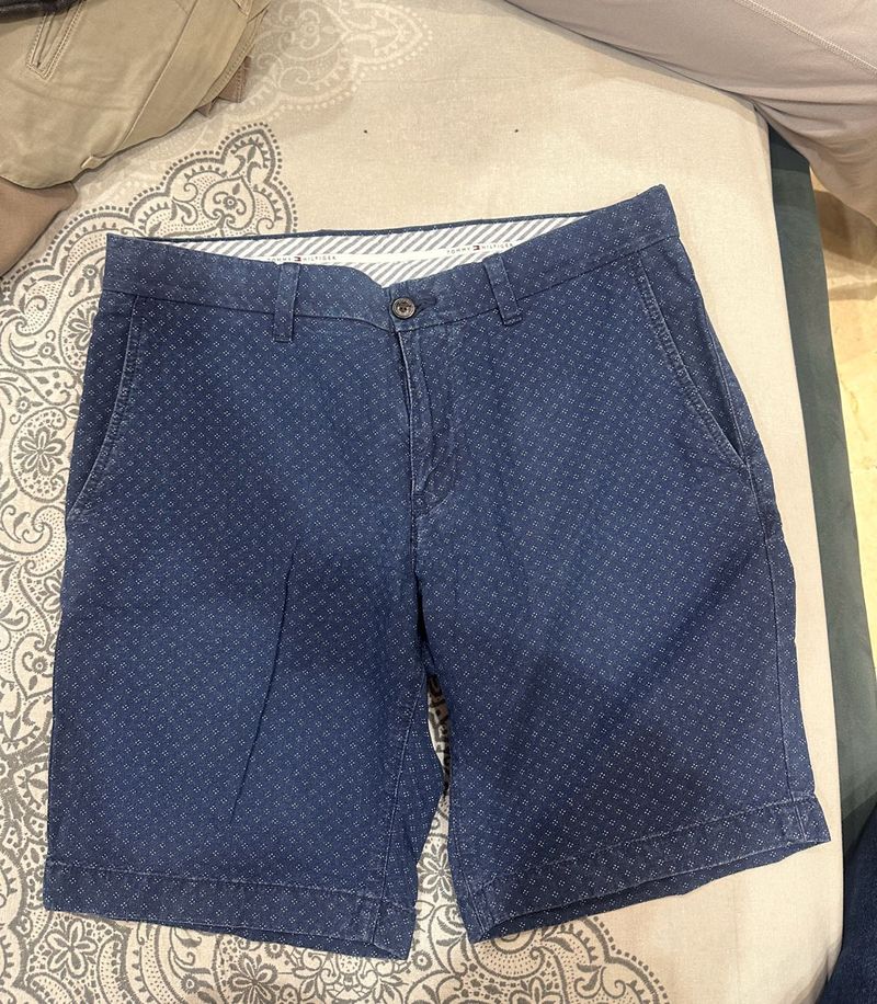 Tommy Hilfiger Short