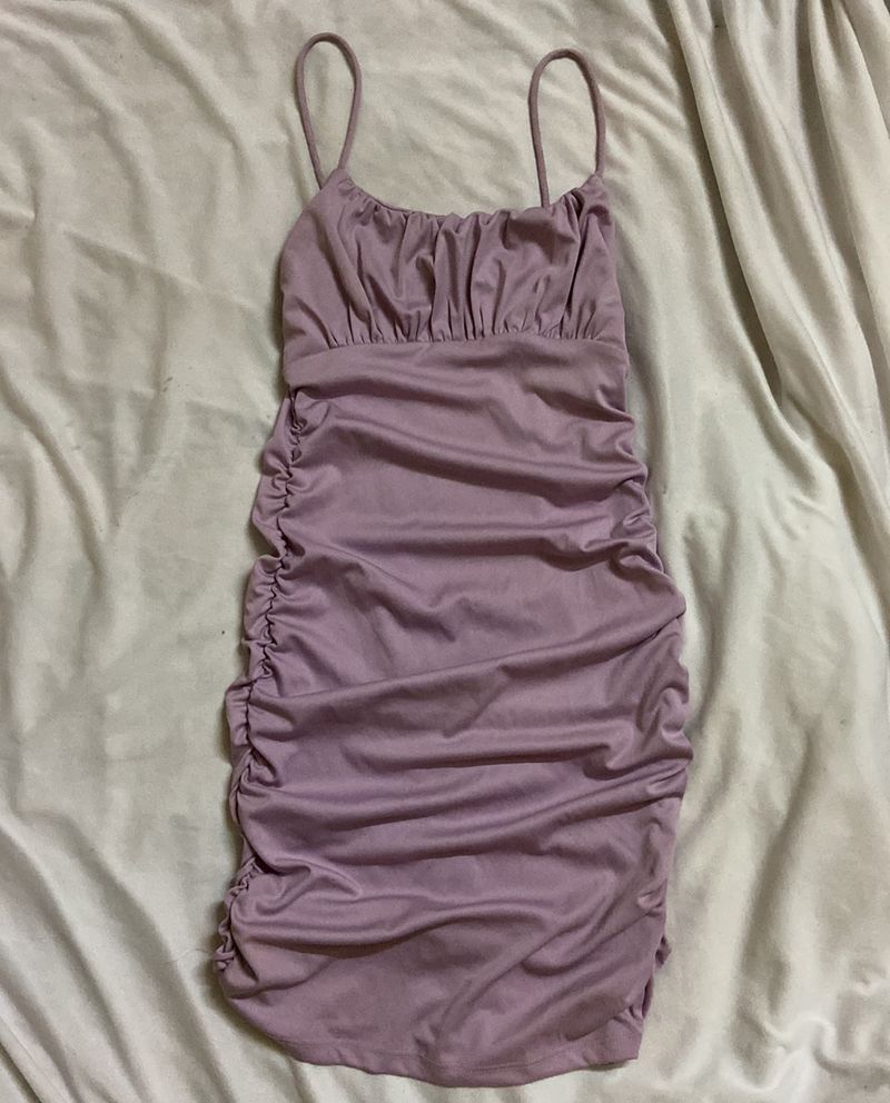 Bodycon For Women