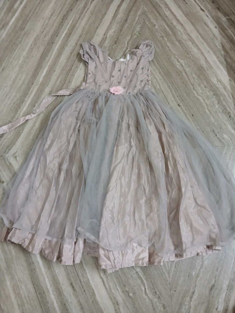 Frock