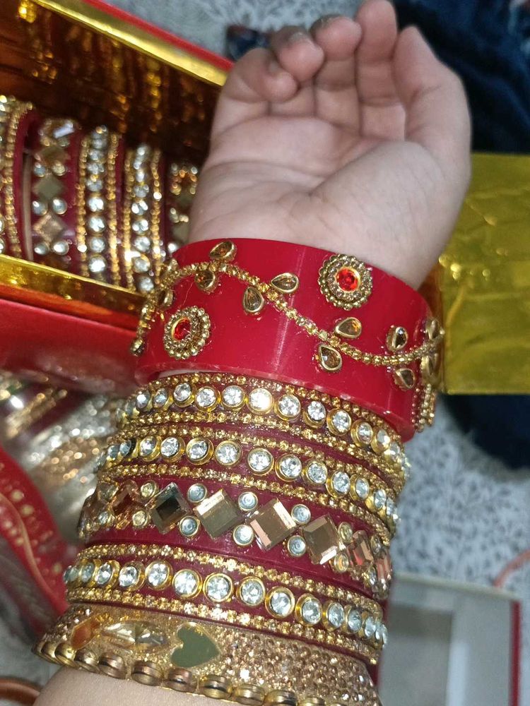 buy now ⭐⭐