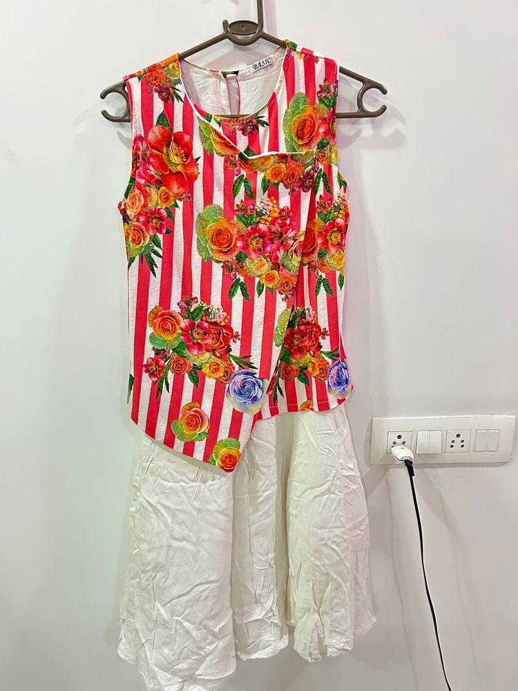 Frock