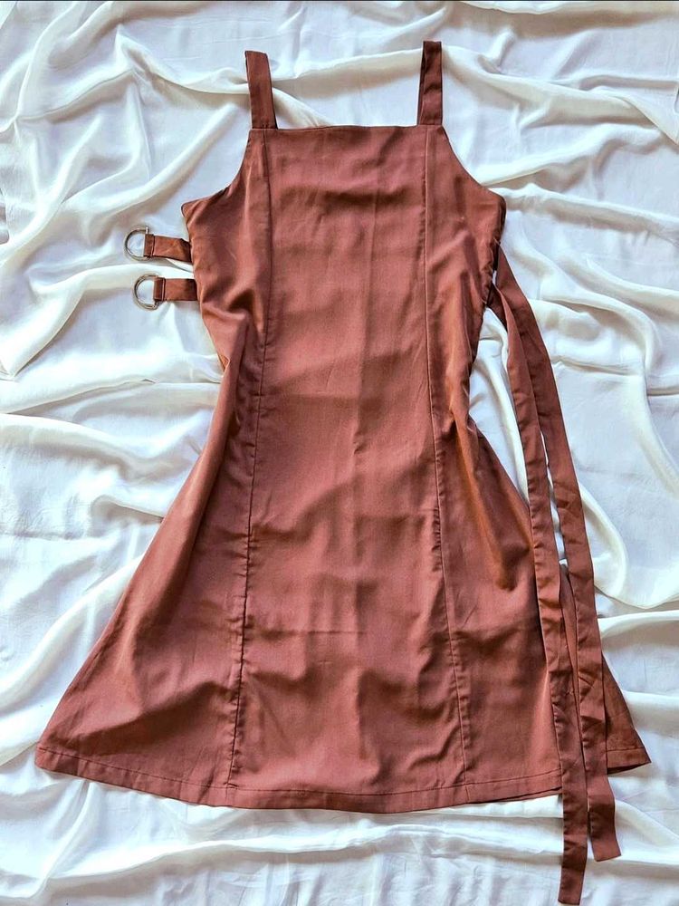 Princess Dress (Tokya Talkies)