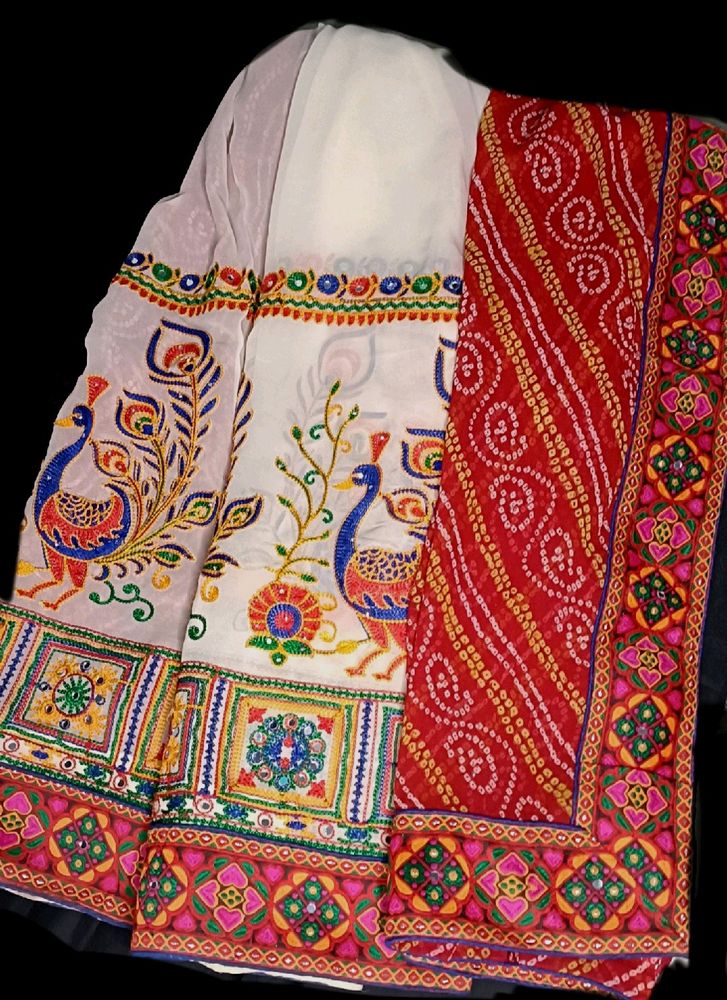 Sarees For Women