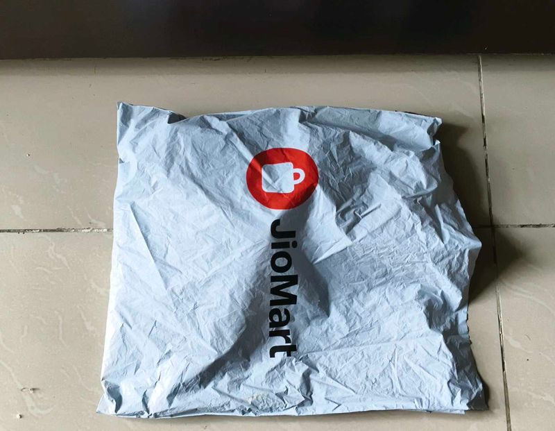 Mixed Branded Courier Covers