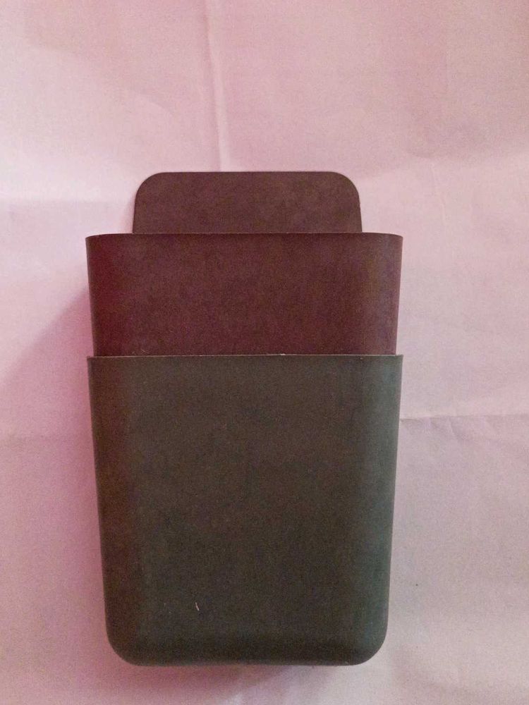 mobile wall holder pack of 4 pic