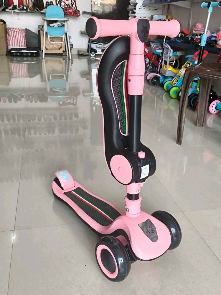 storio for kids