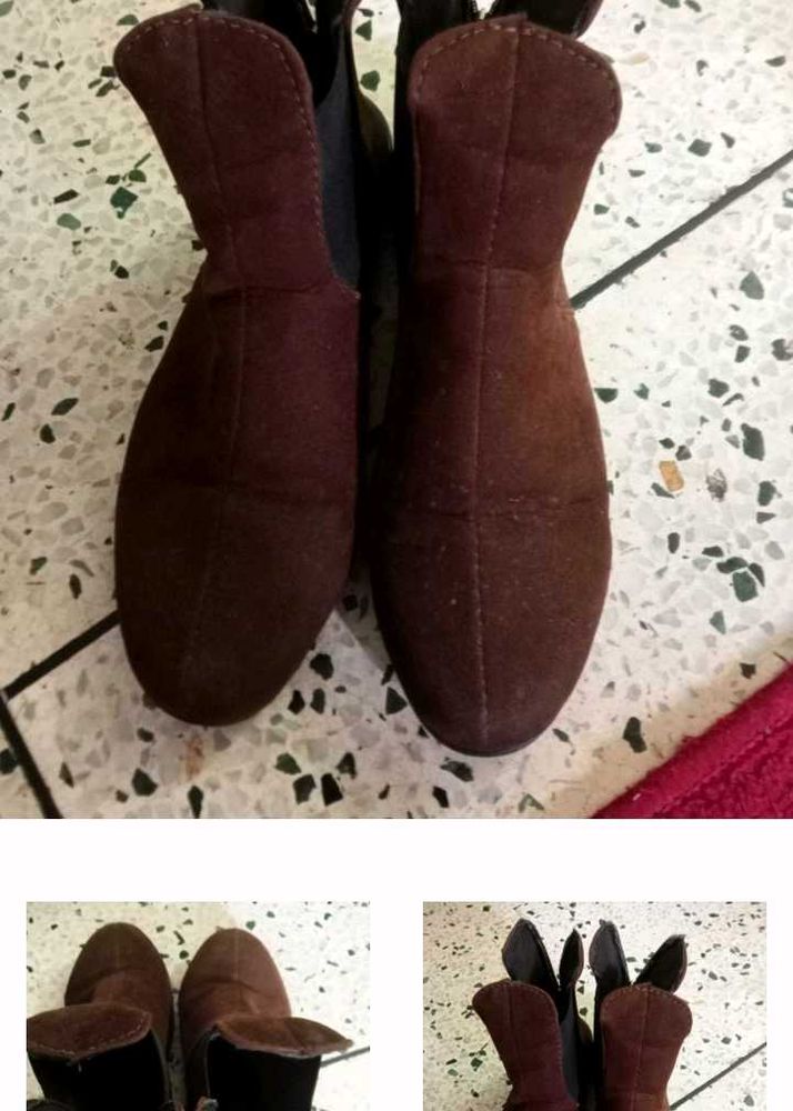 Girls 🥾👢boot