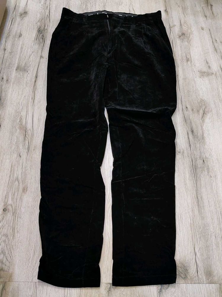 Sc8575 Hummel Jeans Waist 32
