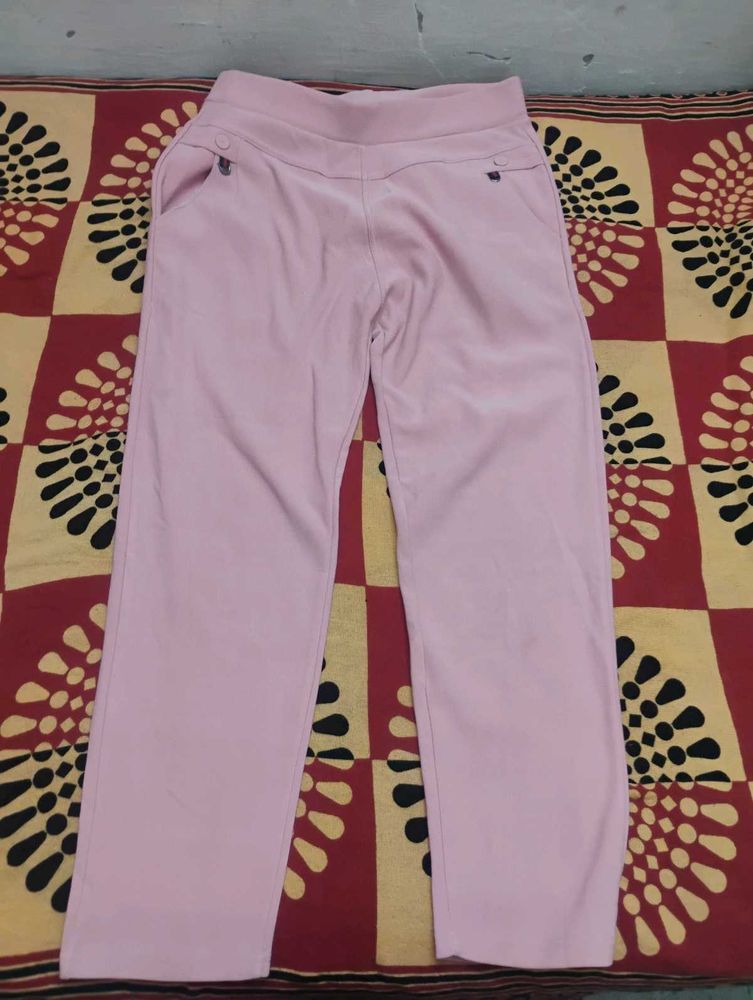 trouser pants