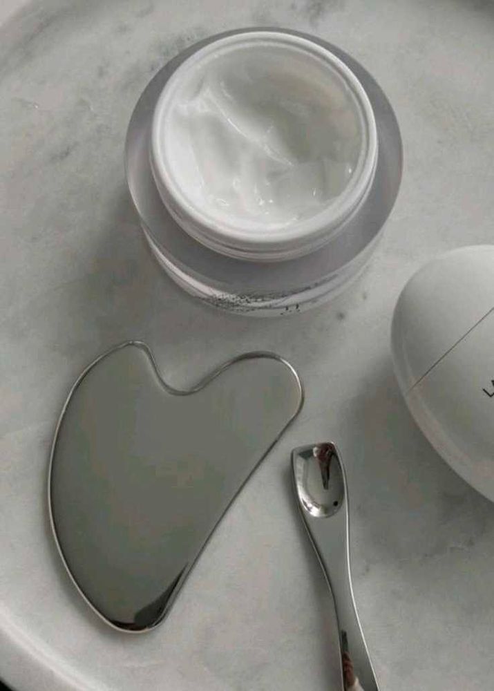 premium Gua Sha