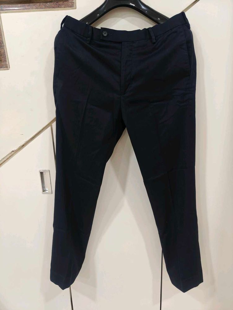 Arrow Branded Trousers