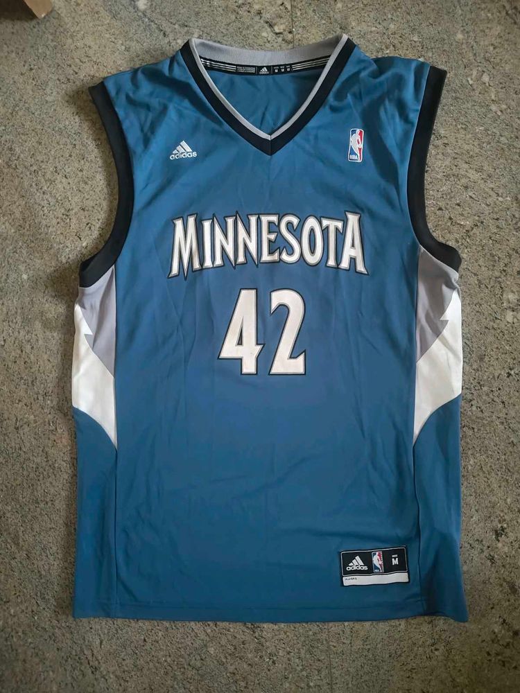 adidas nba minnesota kevin love jersey