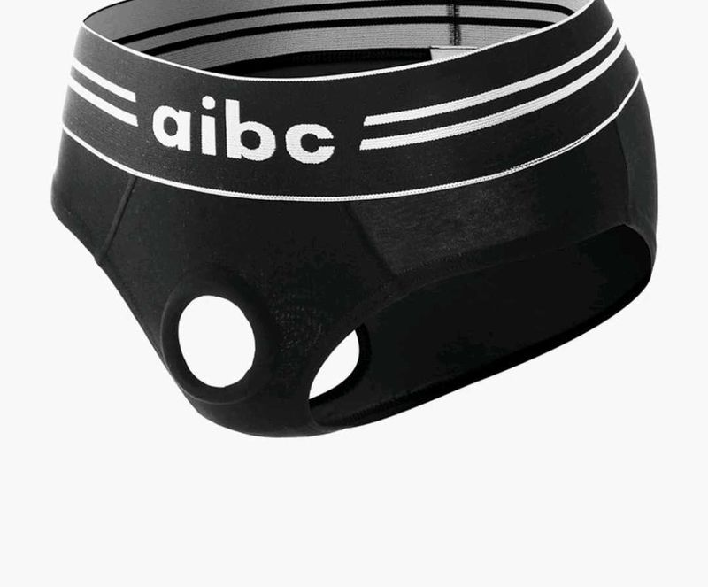 Aibc Men's Underwear