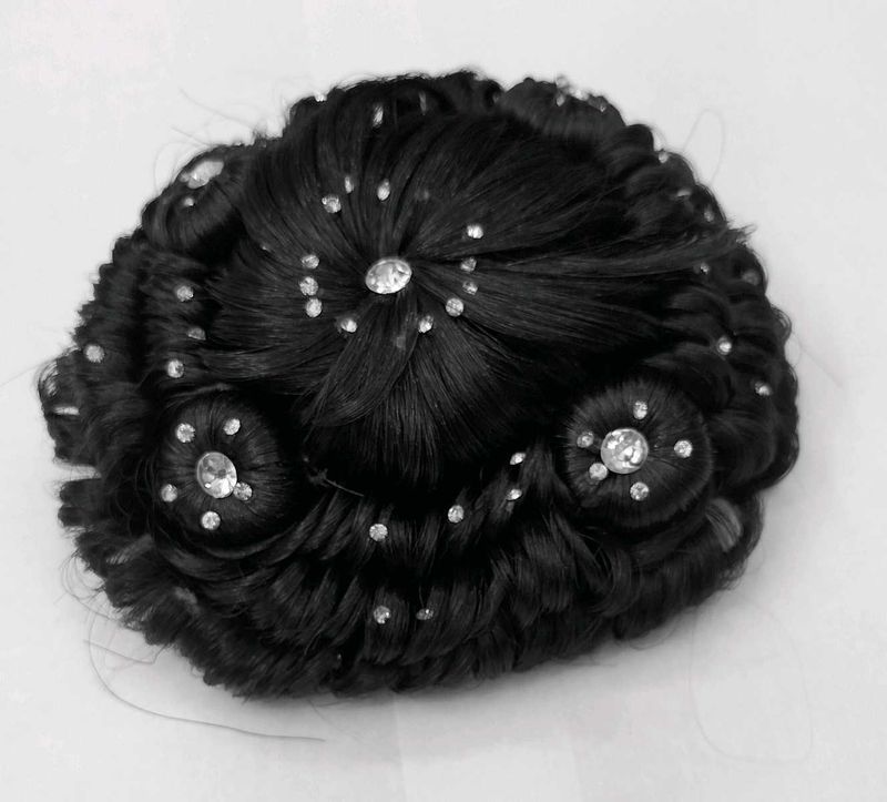 Artificial Juda Bun